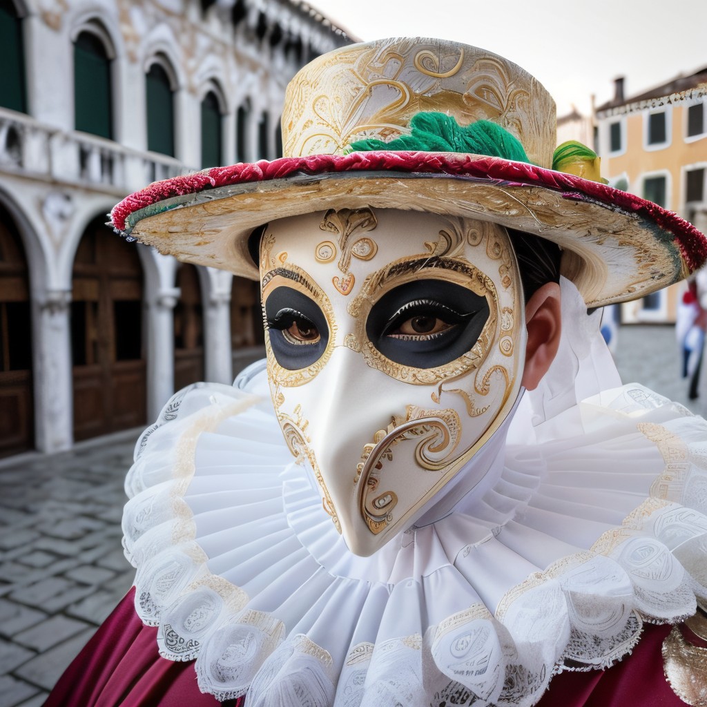 00189-2315382754-masterpiece, best quality, intricate photo, female pestdoctor wearing full face pest mask with long pointed nose, dressed in car.jpg